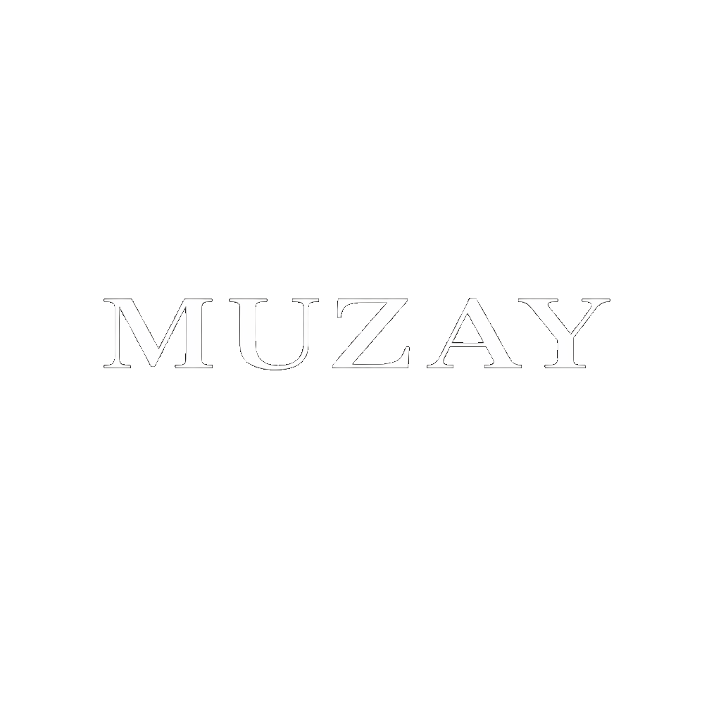 MUZAY
